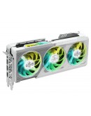 Asrock RX 9070XT 16GB Steel Legend