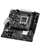 Asrock B760M-H2/M.2
