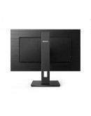 Монитор Philips 242B1/00, 23.8 IPS WLED, 1920x1080@75Hz, 4