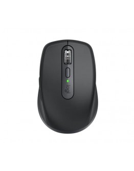 Logitech MX Anywhere 3S for Business, Graphite