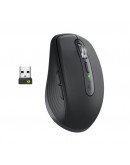 Logitech MX Anywhere 3S for Business, Graphite