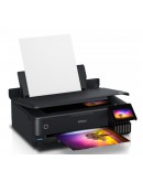 Epson EcoTank L8180
