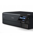 Epson EcoTank L8180