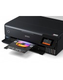 Epson EcoTank L8180
