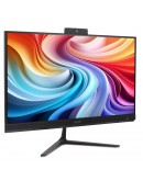 Acer Aspire C27-B, 27 FHD IPS AiO 120Hz, Intel Cor