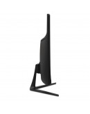 Acer Aspire C27-B, 27 FHD IPS AiO 120Hz, Intel Cor