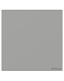 Девиаторен електрически ключ DeTech DE-9225-31, Схема 6, 10А, 250V, IP20, Сив - 75097