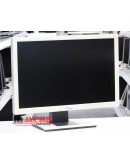 Fujitsu-Siemens B24W-5