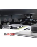 Dell Precision 5720 AIO