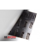 Dell Precision 5720 AIO