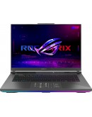 Лаптоп ASUS G614FR-S5129W