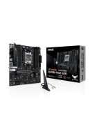ASUS TUF GAMING A620M-PLUS WIF