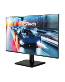 Монитор ASROCK 27 CL27FFB FHD IPS