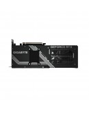 GB RTX5070 WINDFORCE OC-12GD