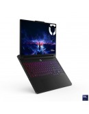 Лаптоп LENOVO LEGION PRO 7/83F50047BM
