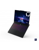 Лаптоп LENOVO LEGION PRO 7/83F50047BM