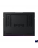 Лаптоп LENOVO LEGION PRO 7/83F50047BM