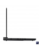 Лаптоп LENOVO LEGION PRO 7/83F50047BM