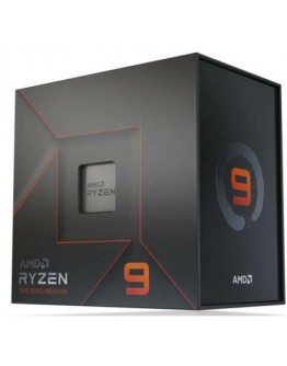 AMD RYZEN 9 7900X 4.7G 76M BOX