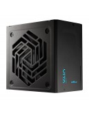PSU FORTRON VITA-750BD 750W