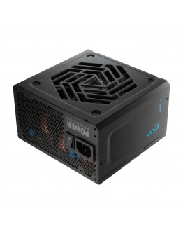 PSU FORTRON VITA-750BD-B 750W