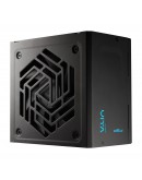 PSU FORTRON VITA-750BD-B 750W