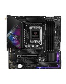 ASROCK Z890M RIPTIDE WIFI
