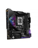 ASROCK Z890M RIPTIDE WIFI