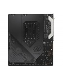 ASROCK X870E TAICHI /AM5