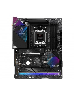 ASROCK X870 RIPTIDE WIFI / AM5