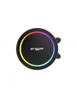 FORTRON AE24-B WATER COOLER