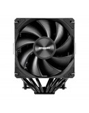 FORTRON MP7-B DUAL TOWER BLCK