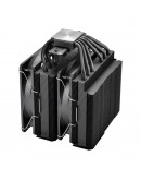 FORTRON MP7-B DUAL TOWER BLCK