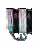 FORTRON MP7 DUAL TOWER HPIPE