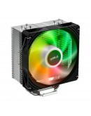 FORTRON NE5 120MM HEAT PIPE