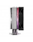 FORTRON NE5 120MM HEAT PIPE