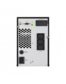 FORTRON CHAMP 1KVA TOWER ON-LI