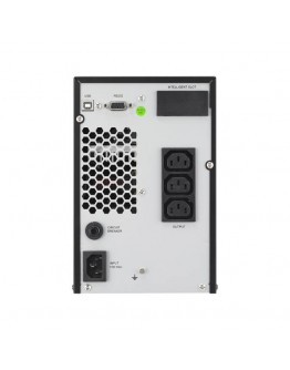 FORTRON CHAMP 1KVA TOWER ON-LI