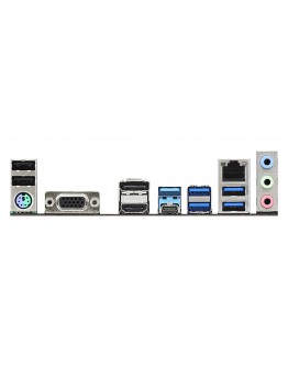 ASROCK B450 PRO4 R2.0 /AM4