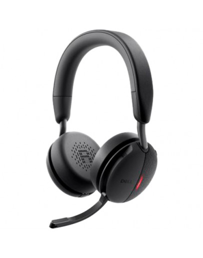 Dell Pro Wired ANC Headset -
