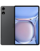 Таблет Blackview MEGA 3 Tablet 12.1