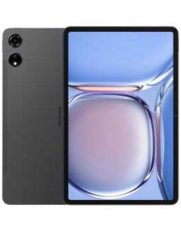 Таблет Blackview MEGA 3 Tablet 12.1