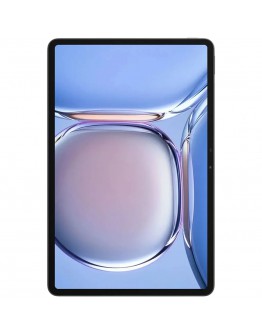 Таблет Blackview MEGA 3 Tablet 12.1