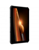 Таблет Blackview Active 7 Rugged tablet 11