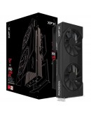 XFX Swift AMD Radeon RX 9060 XT OC 16GB GDDR6