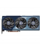 ASROCK Video Card AMD Radeon RX 9070 XT Monster