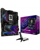 ASROCK Z890 Riptide WiFi ATX LGA1851