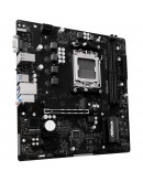 ASROCK A620AM-HVS mATX AM5