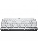 LOGITECH MX Keys Mini For MAC Bluetooth