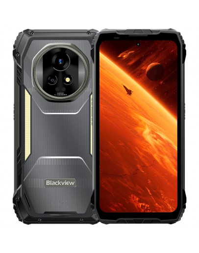 Смартфон Blackview XPLORE 2 Rugged Phone 6.73